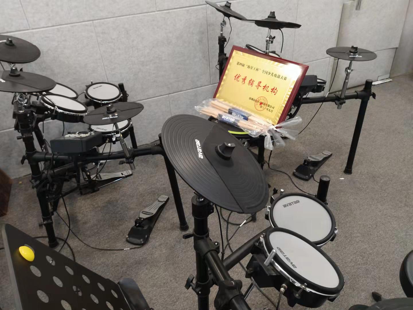 纯音琴行 (2).jpg